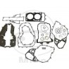 USZCZELKI SILNIKA KOMPLET BMW F800 GS 06-10 M.LINE P400068850014