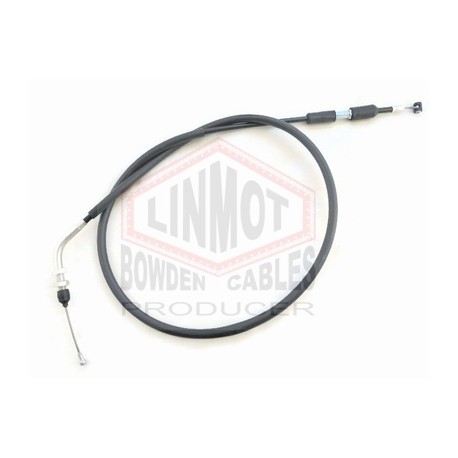 LINKA SPRZĘGŁA MOTOCYKL HONDA CRF 450 X 05-16 LINMOT SHCRF450X