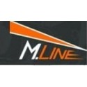 Paski napędowe M-Line