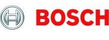 Katalog Bosch